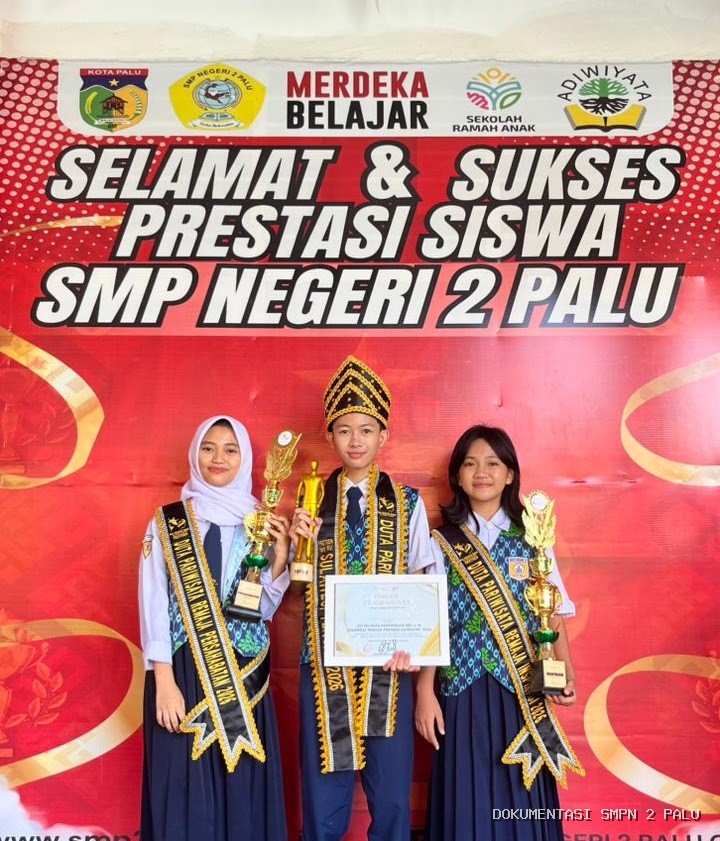 Foto 2