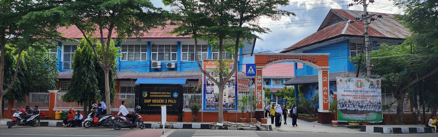 Slide Sekolah